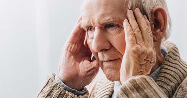 sistema digestivo deterioro cognitivo