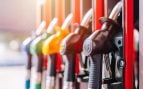precio del diésel, gasolina, combustible, inflación, precios, carburantes, petróleo, crisis