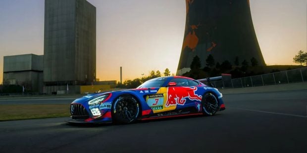 Max Verstappen Mercedes