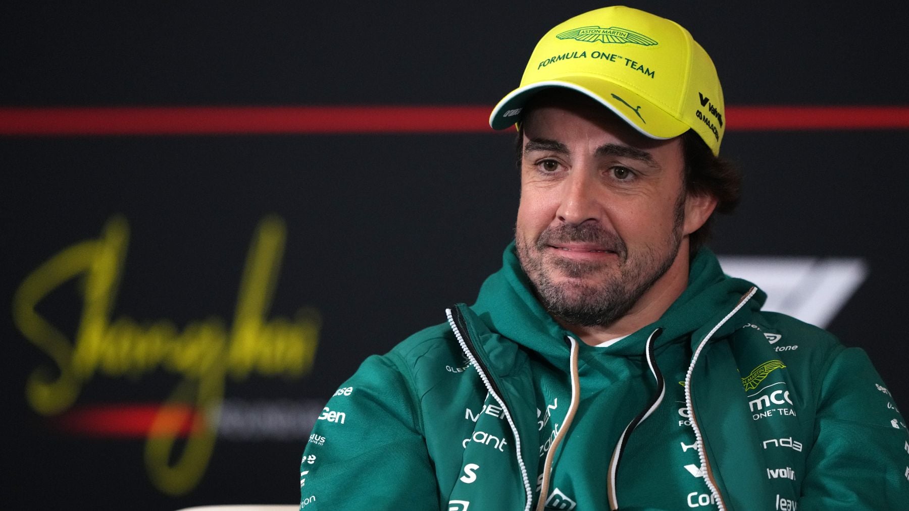 Alonso atiza a Honda tras el fracaso en Australia: Decían que estaba loco y ahora me dan la razón