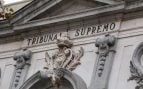 Tribunal Supremo Franco