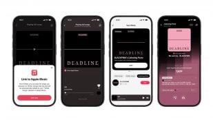 Reproducir canción completa