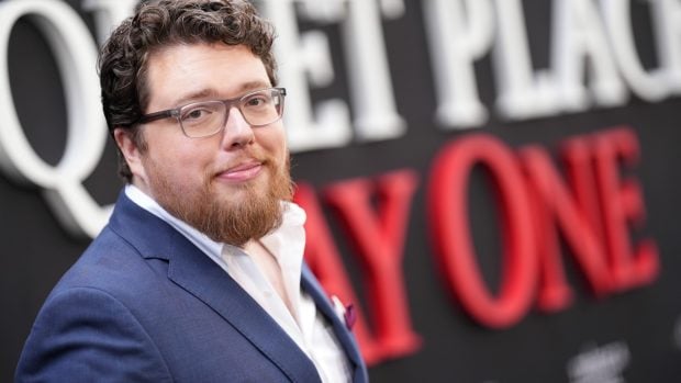 secuela Alien Romulus