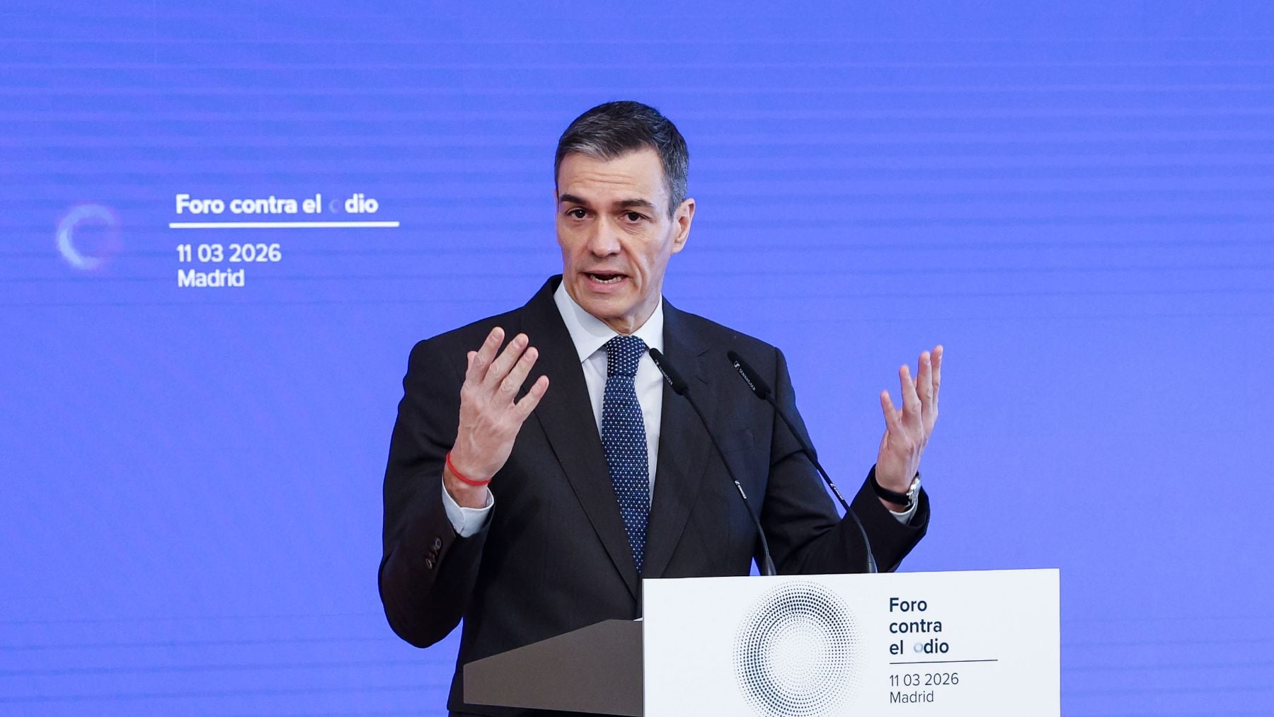 En Turquía sí le quieren: el surrealista cántico de los aficionados del Samsunspor a Pedro Sánchez