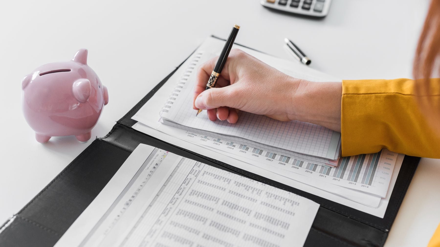 Malas noticias en la devolución de la renta 2026: Hacienda confirma que retrasará el pago por esta razón