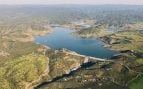 embalse andaluz