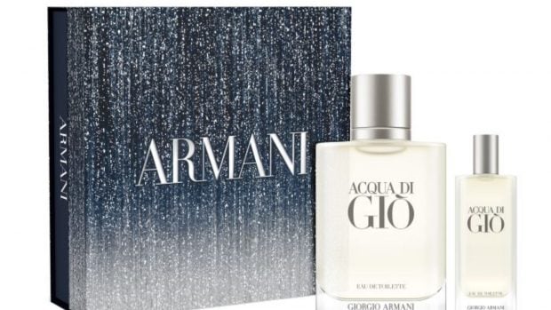 perfumes Primor D&iacute;a del Padre