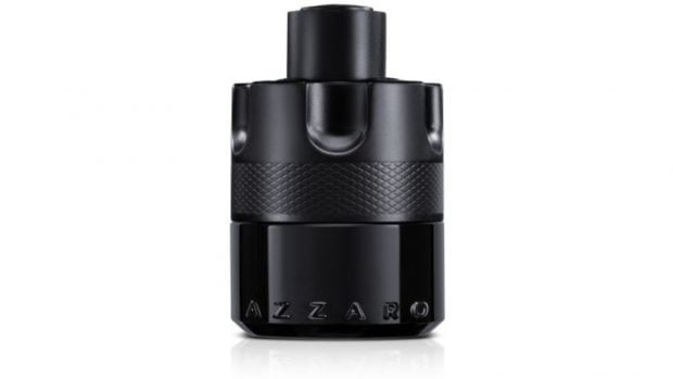 perfumes Primor D&iacute;a del Padre