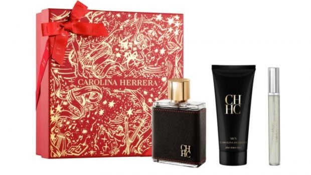 perfumes Primor D&iacute;a del Padre