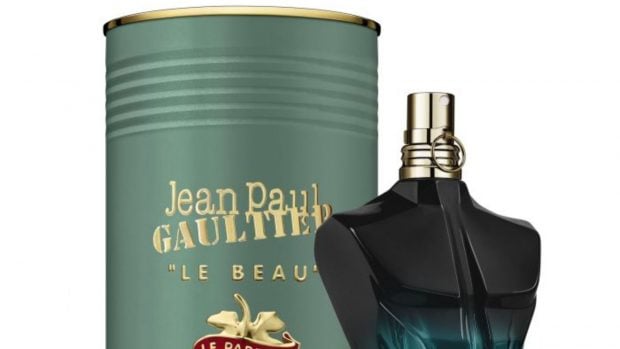 perfumes Primor D&iacute;a del Padre