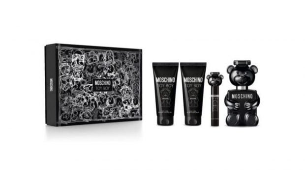 perfumes Primor D&iacute;a del Padre