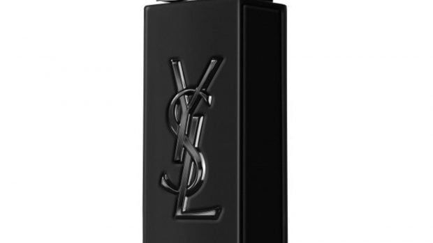 perfumes Primor D&iacute;a del Padre