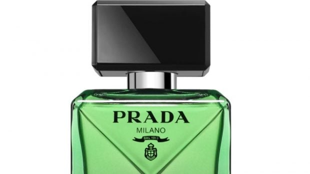 perfumes Primor D&iacute;a del Padre