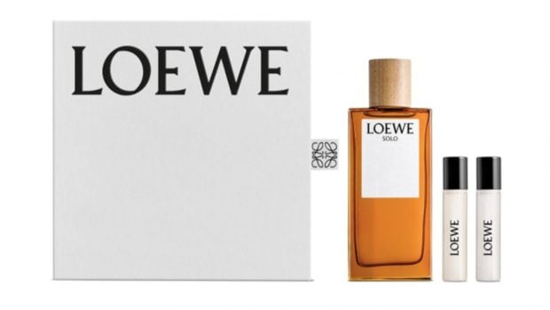 perfumes Primor D&iacute;a del Padre