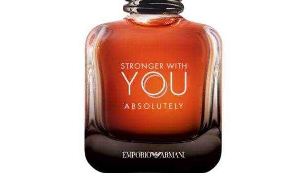 perfumes Primor D&iacute;a del Padre