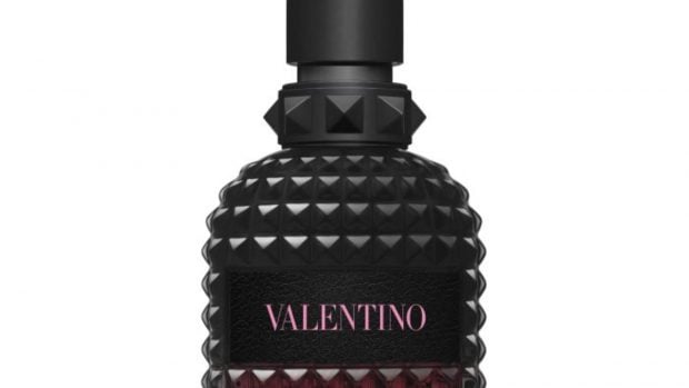 perfumes Primor D&iacute;a del Padre