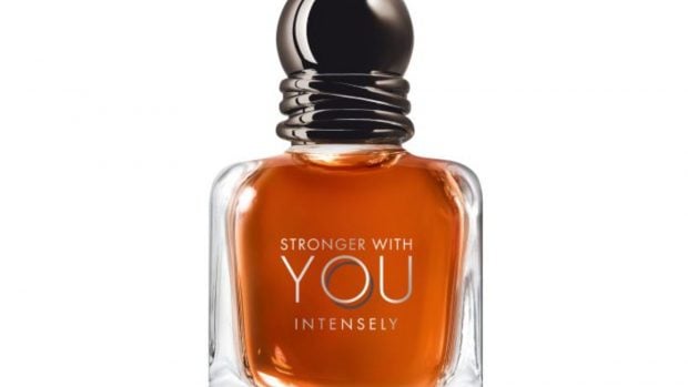 perfumes Primor D&iacute;a del Padre