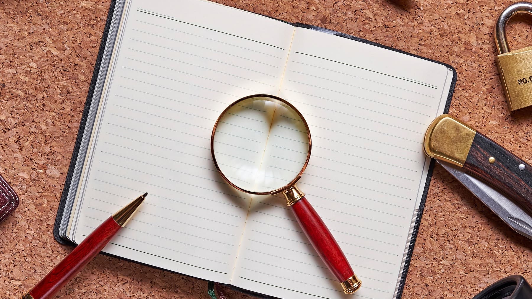 ¿Cómo se dice en español,