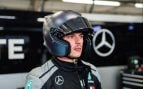 Max Verstappen se une a Mercedes para las 24 horas de Nürburgring… ¿Un mensaje para Red Bull?