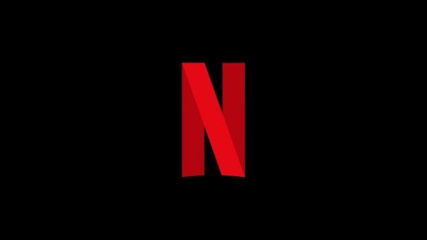 Netflix Cr&oacute;nicas Narnia