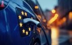 El precio medio de los coches eléctricos cae 1.800 euros por primera vez en Europa desde 2020