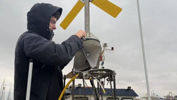 regeneracion-playas-boya-Versemar