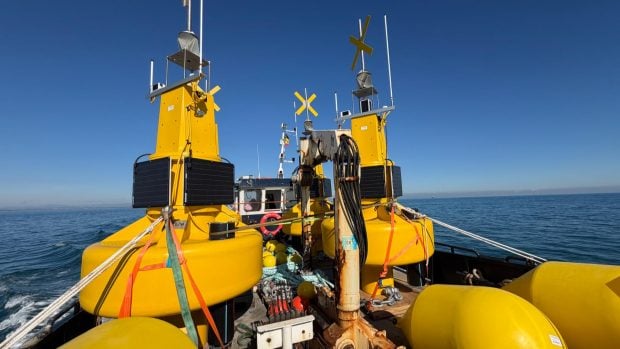 regeneracion-playas-boyas