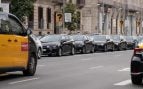 VTC Barcelona