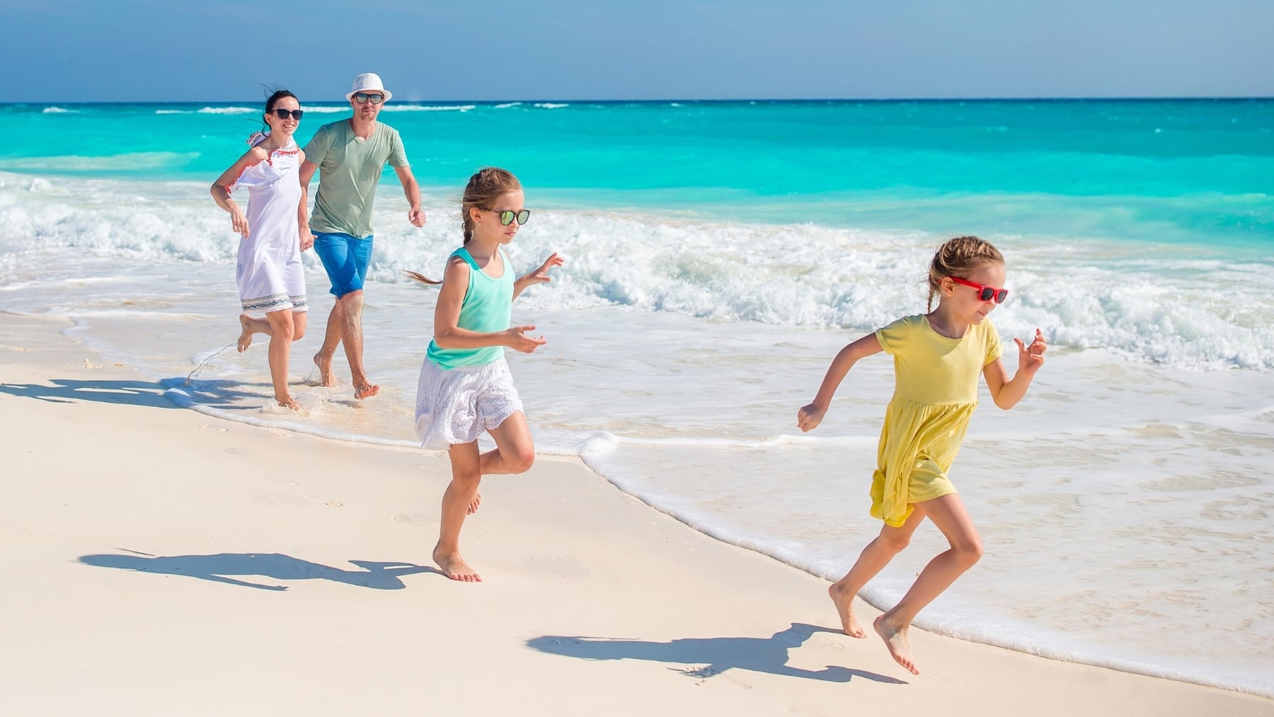 Confirmado por el Gobierno: el puente de cuatro días que llega a España antes de Semana Santa