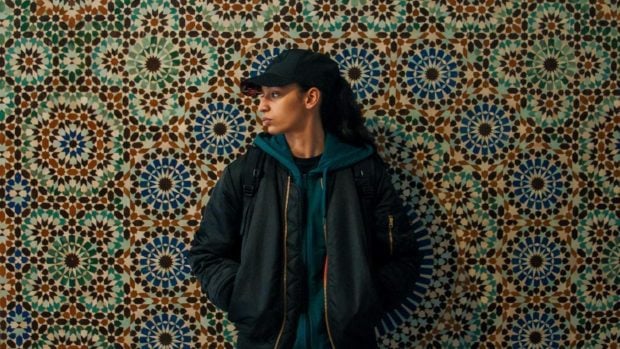 Santiago Segura Torrente presidente