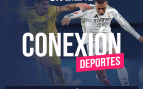 Paco Rabadán: «Una jornada unificada con el descenso a Segunda en juego»