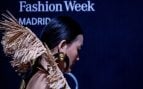 Mercedes-Benz Fashion Week Madrid