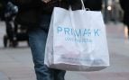 Primark