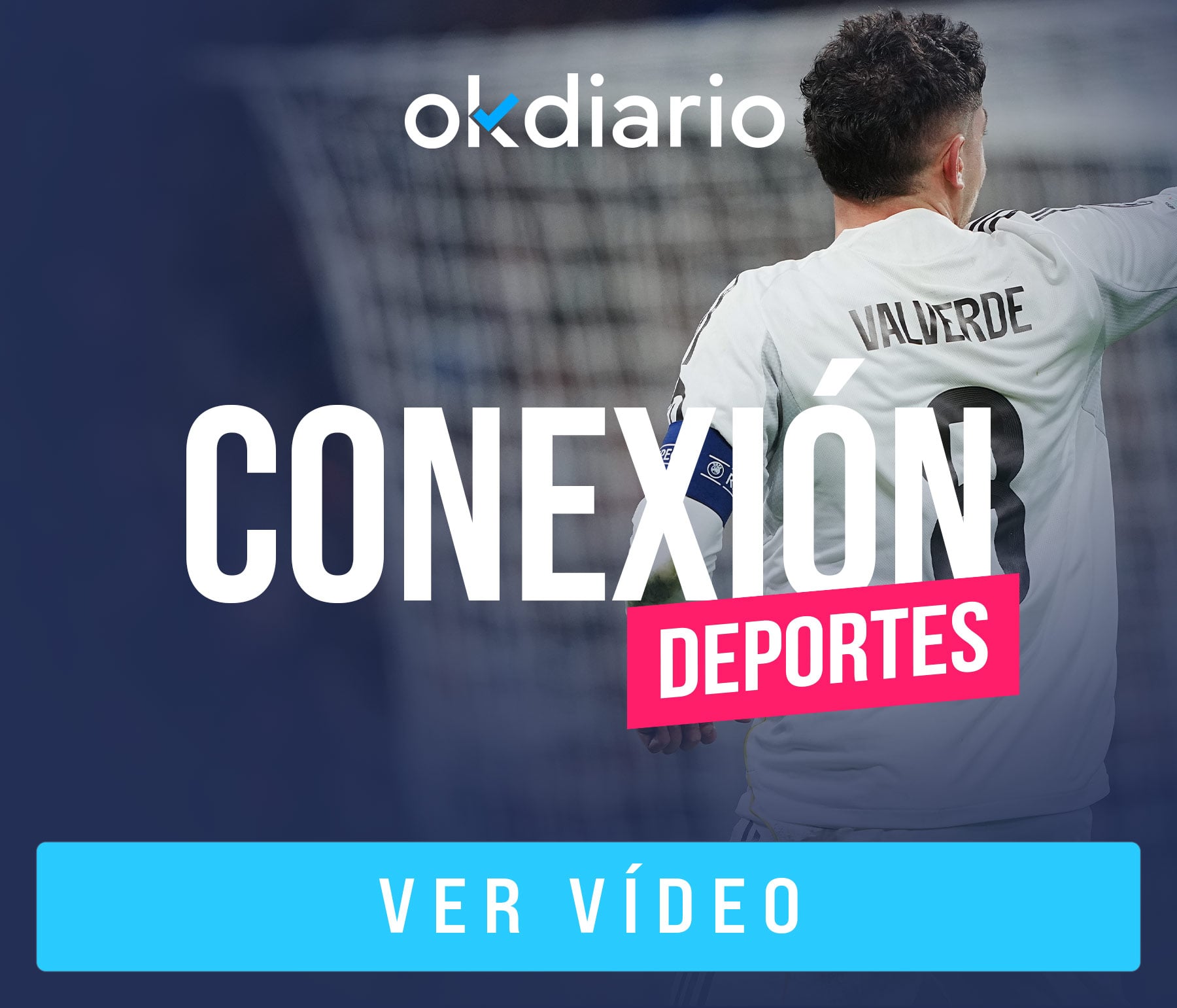 Rabadán: Madrid y Barça tienen una oportunidad de revancha con sus verdugos en Liga