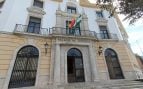Condenado un hombre en Cádiz a 4 años por usar a su hijo de 3 para blanquear dinero de la droga