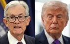 Powell gana la batalla a Trump: un juez tumba las citaciones de los sobrecostes del edificio de la Fed