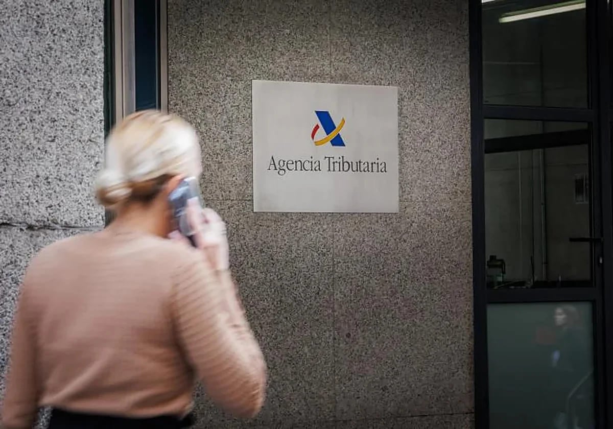 Hacienda confirma la fecha clave de la Renta 2025-2026: ¿Cuándo puedes pedir el borrador y cerrar el ciclo fiscal?