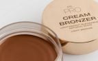 crema Primark morena