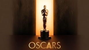 Premios Oscar 2026