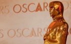 Premios Oscar 2026