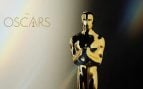 Premios Oscar 2026.