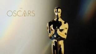Premios Oscar 2026.