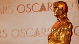 Premios Oscar 2026