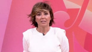 Sonsoles Ónega, libros, Fernando Ónega, premio Planeta, Las hijas de la criada, llevará tu nombre