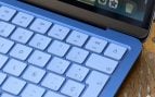 Teclado