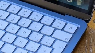 Teclado