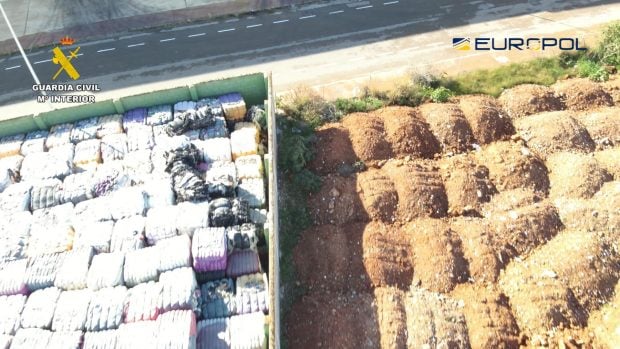 trafico-ilicito-de-residuos