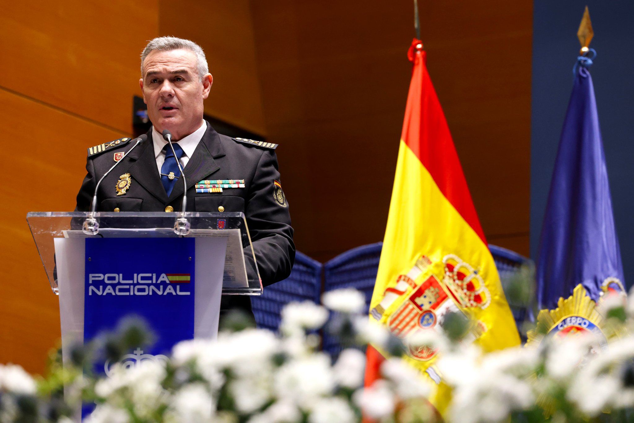 WhatsApp Image 2026-03-12 at 17.24.45