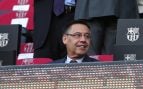 Bartomeu