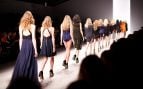 Mercedes-Benz Fashion Week de Madrid